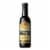 Caymus Vineyards Cabernet Sauvignon California Red Wine Perspective: front