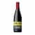 Caymus Suisun Grand Durif California Red Wine Perspective: front