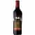 Caymus Vineyards Bonanza Cabernet Sauvignon Perspective: front