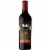 Bonanza Lot 7 Cabernet Sauvignon California Red Wine Perspective: front