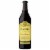 Caymus Vineyards Cabernet Sauvignon California Red Wine Perspective: front