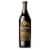 Caymus Vineyards Cabernet Sauvignon California Red Wine Perspective: front