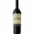 Caymus Vineyards Special Selection Cabernet Sauvignon California Red Wine Perspective: front