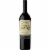 Caymus Vineyards Special Selection Cabernet Sauvignon California Red Wine Perspective: front