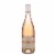 Conundrum Blend California Rose Wine Perspective: front