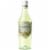 Conundrum Carly Pearce Edition Blend California White Wine Perspective: front