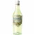Conundrum Carly Pearce Edition Blend California White Wine Perspective: front