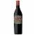 Conundrum Blend California Red Wine Perspective: front