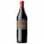 Caymus Vineyards Conundrum Red Wine Perspective: front