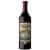 Red Schooner of the World Voyage 11 Malbec Argentina Wine Perspective: front