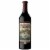 Red Schooner of the World Voyage 11 Malbec Argentina Wine Perspective: front