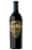 Caymus Vineyards Red Schooner Transit No 1 California Red Wine Perspective: front