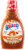 Bosco® Sea Salt Caramel Syrup Perspective: front
