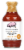 Peg Leg Porker Original BBQ Sauce Perspective: front