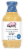 Peg Leg Porker White BBQ Sauce Perspective: front