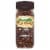 Spice Islands® Whole Allspice Perspective: front