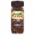 Spice Islands® Whole Allspice Perspective: front