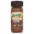 Spice Islands Ground Allspice Perspective: front