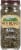 Spice Islands® Sweet Basil Perspective: front