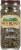 Spice Islands® Sweet Basil Perspective: front