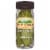 Spice Islands Bay Leaves, Kosher Perspective: front