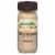 Spice Islands Beau Monde Seasoning Perspective: front