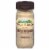 Spice Islands Beau Monde Seasoning Perspective: front