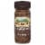 Spice Islands Whole Caraway Seed Perspective: front