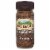 Spice Islands Whole Caraway Seed Perspective: front