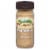 Spice Islands Ground Cardamom Perspective: front