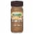 Spice Islands Celery Salt, Kosher Perspective: front