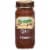 Spice Islands® Chili Powder Perspective: front