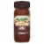 Spice Islands Chili Powder, Kosher Perspective: front