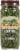 Spice Islands Snipped Chives Perspective: front