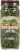 Spice Islands Snipped Chives Perspective: front