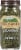Spice Islands® Cilantro Perspective: front