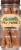 Spice Islands® Cinnamon Sticks Perspective: front
