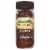Spice Islands® Whole Cloves Perspective: front