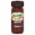 Spice Islands Ground Cloves, Kosher Perspective: front