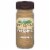 Spice Islands Ground Coriander Perspective: front
