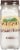 Spice Islands® Cream of Tartar Perspective: front