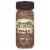Spice Islands® Whole Cumin Seed Perspective: front