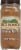 Spice Islands® Ground Cumin Seed Perspective: front