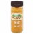 Spice Islands Curry Powder, Kosher Perspective: front