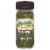 Spice Islands Dill Weed, Kosher Perspective: front