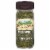 Spice Islands Dill Weed, Kosher Perspective: front