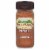 Spice Islands® Ground Nutmeg Perspective: front
