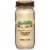 Spice Islands Onion Powder, Kosher Perspective: front