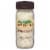 Spice Islands Onion Salt Perspective: front