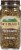 Spice Islands Oregano Perspective: front